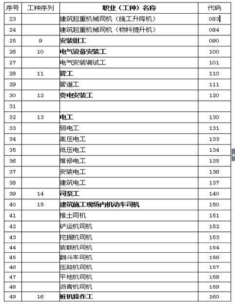 http://www.hnjzgjjx.com/temp/uploads/ueditor/image/upload1/6361422306103563076817203.png