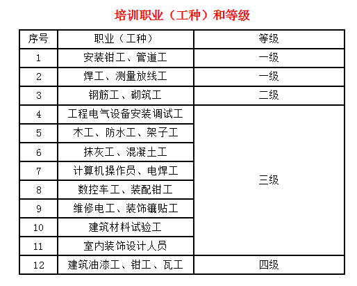 http://www.hnjzgjjx.com/temp/uploads/ueditor/image/upload1/6361422257987652994674354.png