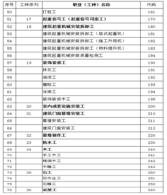 http://www.hnjzgjjx.com/temp/uploads/ueditor/image/upload1/6361422324930848511433185.png