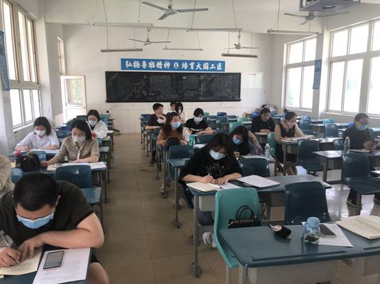 微信图片_20200430161129