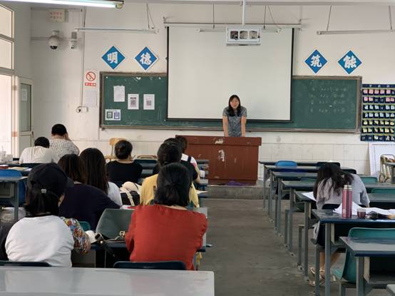 微信图片_2020090314425527