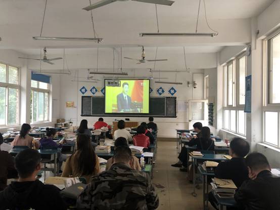 微信图片_202010141656321