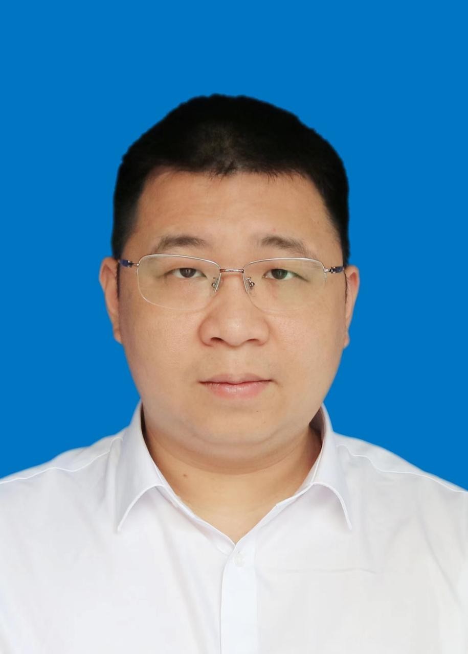 符果果