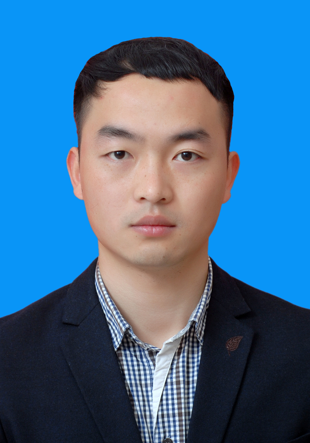 黄启宝